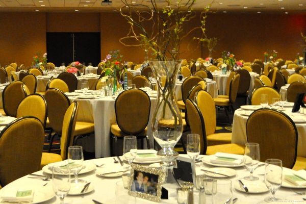 Northern Hotel LIF (Billings)